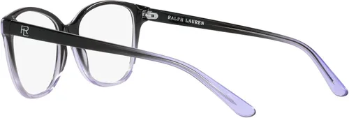 Vista 5 de Ralph Lauren Marcos para gafas graduadas Rl6222 Cat Eye para mujer