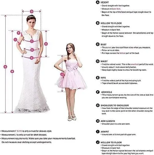 Vista 7 de Miao Duo Vestido de fiesta de sirena de manga larga para mujer con tren elástico brillante lentejuelas vestidos de noche formales YZTS090