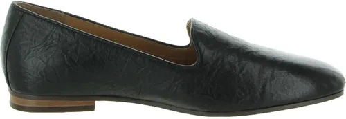Vista 3 de Vionic Willa - Zapatos planos sin cordones para mujer