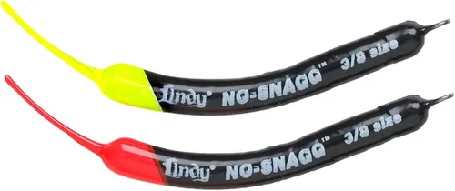 Vista 10 de Lindy No-Snagg SLP Snkr