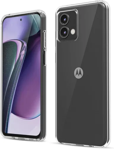 Vista 13 de oakxco para Motorola Moto G Stylus 5g 2021 Funda de teléfono de silicona líquida, delgada y suave, de goma de caucho, TPU, cubierta simple y lisa