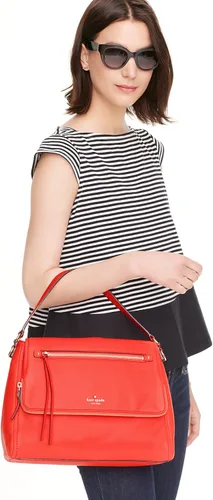 Vista 4 de kate spade new york Cobble Hill Toddy Bolso de hombro