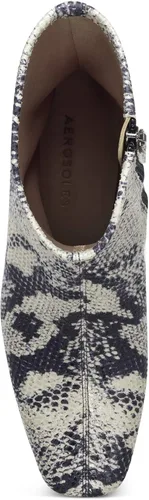 Vista 9 de Aerosoles Botas Miley Fashion para mujer