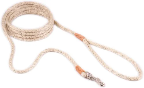Vista 87 de Alvalley Correa para perros estilo broche – Correa de nailon estilo broche para perros – Fácil de manejar – Perfecto para perros pequeños, medianos