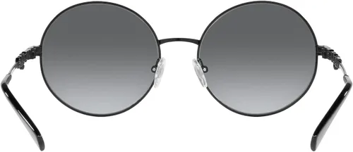 Vista 7 de Vogue Eyewear Gafas de sol redondas Vo4227s para mujer