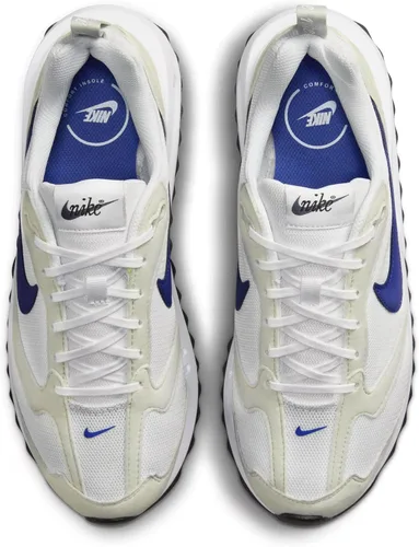 Vista 5 de Nike WMNS Air Max Dawn - Tenis de correr para mujer