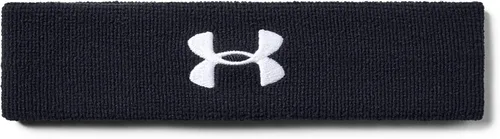 Vista 8 de Under Armour Bandas deportivas para hombres
