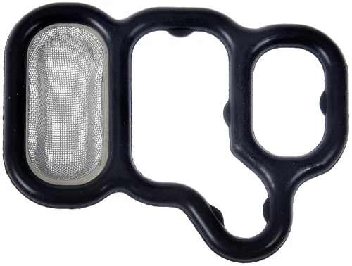 Vista 3 de VTEC - Junta de solenoide (2 unidades)