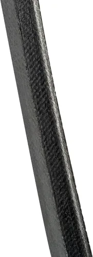 Vista 2 de DNLK Correa de transmisión para sierra de cinta Sears Craftsman 113.243300 – Correa de transmisión de goma de alta resistencia – fabricada