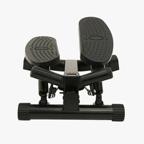 Vista 13 de Shop Japan Official Health Stepper Nice Day Step Stool, Exercise, Indoor Exercise, Cardio Exercise