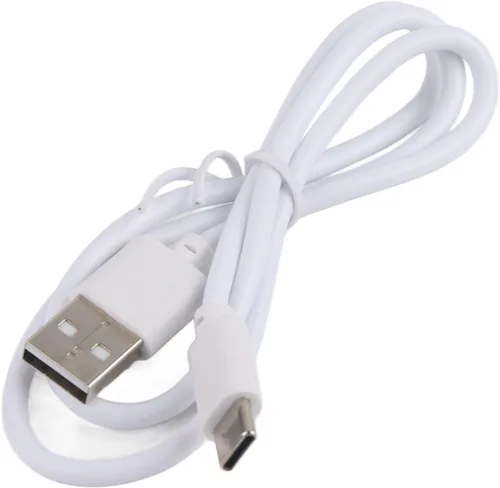 Vista 5 de Mini impresora térmica de recibos de 2.283 in, compatible con Bluetooth 4.0, Android y impresora térmica directa USB para impresora ESC/POS/recibos