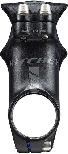 Vista 5 de Ritchey COMP 4AXIS vástago 84D 60 vástagos y piezas de bicicleta