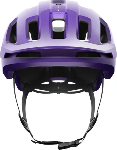 Vista 2 de POC Axion Race MIPS
