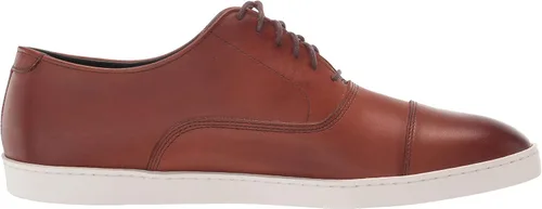 Vista 6 de Allen Edmonds Zapatos deportivos Park para hombre
