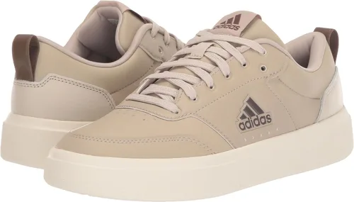 Vista 7 de adidas Men's Park Street Sneaker