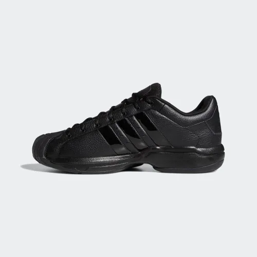 Vista 8 de adidas Tenis unisex Pro Model 2G