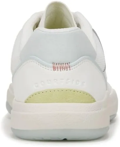 Vista 5 de Ryka Zapatos de pickleball Courtside para mujer