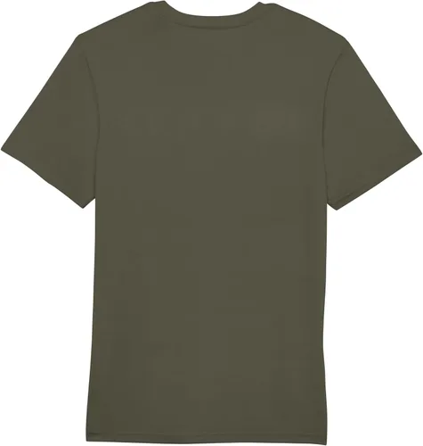 Vista 15 de Fox Racing Camiseta Absolute Ss Prem para hombre