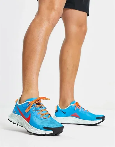 Vista 3 de Nike Pegasus Trail 3 Running para hombre