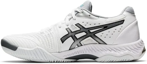 Vista 3 de ASICS Zapatillas de voleibol Netburner Ballistic FlyteFoam para mujer