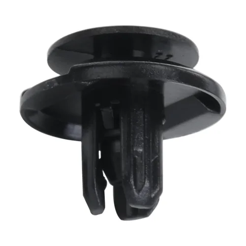 Vista 49 de AC PERFORMANCE 20 unids recortar panel clip escudo clip remache 0.197 in