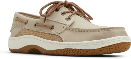 Vista 65 de Sperry Men's Billfish 3 Eye Boat Shoe