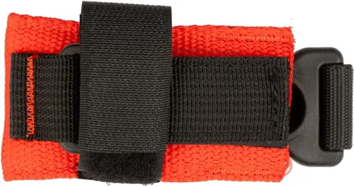 Vista 4 de Dive Rite Cortador de línea de cerámica con funda