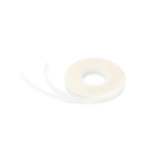 Vista 4 de Dritz 406 - Cinta adhesiva Wash Away Wonder, 1/4 pulgadas x 10 yardas Adhesivo de costura de cinta blanca - Suministros de costura