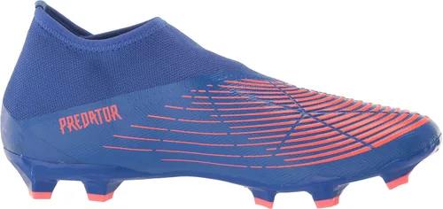 Vista 6 de Adidas Unisex Edge.3 Sin cordones Suelo Firme