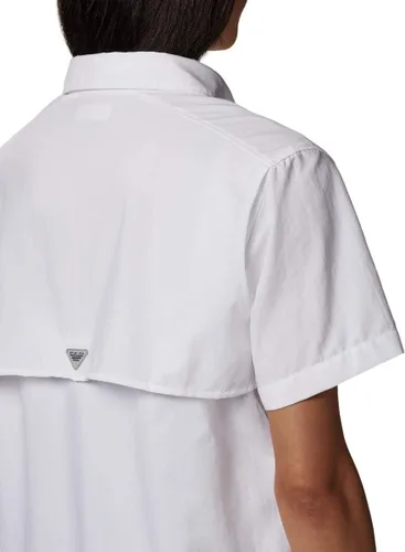 Vista 5 de Columbia Bahama - Camiseta de manga corta para mujer
