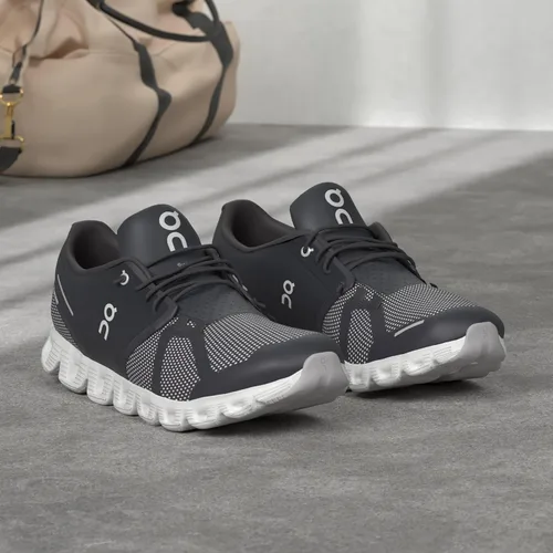 Vista 2 de On Zapatos The Roger Advantage para hombre On Zapatos The Roger Advantage para hombre