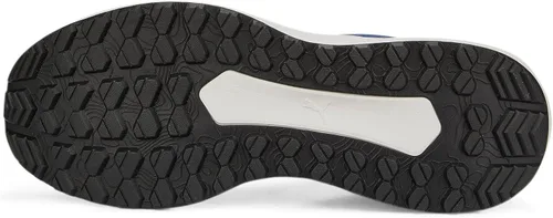 Vista 2 de PUMA Tenis Twitch Runner para mujer