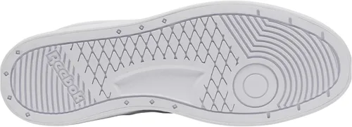 Vista 7 de Reebok Tenis Court Advance Bold para mujer