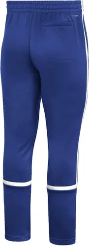 Vista 2 de adidas Under The Lights Pant - Pantalón casual para hombre