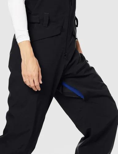 Vista 5 de Oakley mens Tnp Shell B1b PantPants