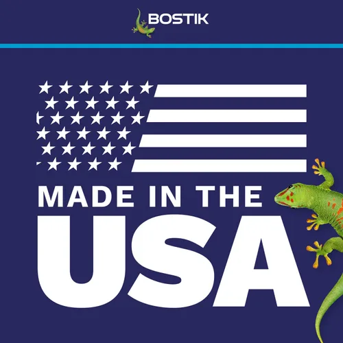 Vista 10 de BOSTIK HYDROMENT Lechada para baldosas en polvo de 10 libras - Alabastro
