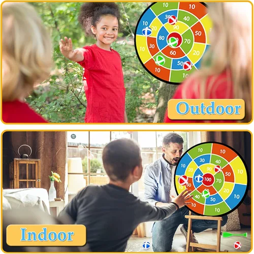 Vista 9 de TYJHAFN Juguetes para ansiedad para edades de 8 a 13 años, imanes magnéticos para niños, regalo para adolescentes, niñas, niños, cosas de moda