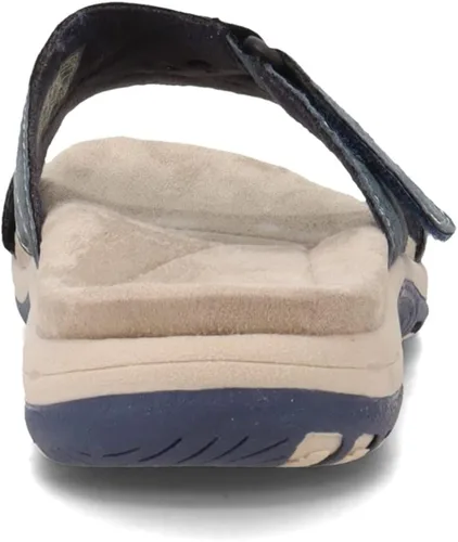 Vista 4 de Earth Origins Sizzle - Sandalias para mujer
