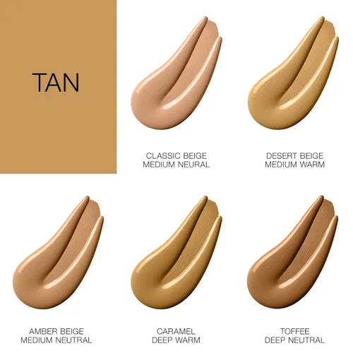 Vista 3 de Wet n Wild - Maquillaje base con enfoque fotográfico