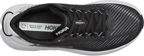 Vista 3 de HOKA ONE ONE Rincon 3 para mujer