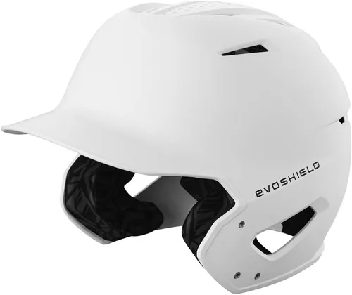 Vista 24 de Cascos de Bateo EvoShield XVT™ 2.0