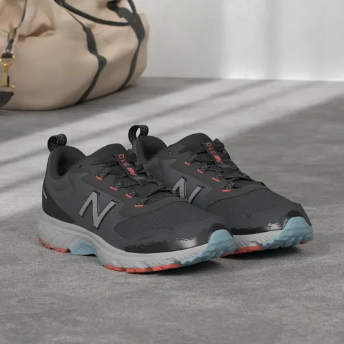Vista 2 de Tenis para correr New Balance 510 V5 para mujer