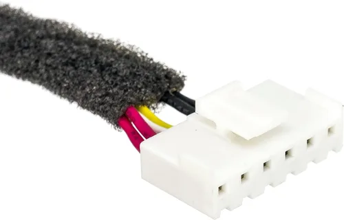 Vista 5 de Batería de repuesto para JBL Charge 5, JBLCHARGE5BLUAM, PN: 1AA011NA, GSP-1S3P-CH4A, 7800mAh