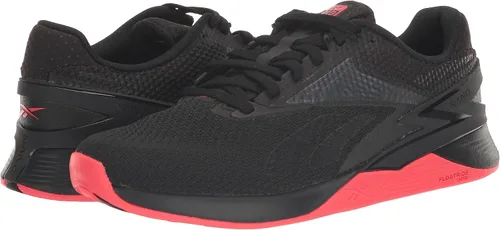 Vista 7 de Reebok Unisex-Adult Nano X3 Sneaker