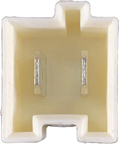 Vista 6 de Reemplazo del sensor de temperatura de la lavadora W10467289 para Whirlpool garantía de 12 meses