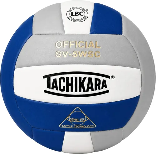 Vista 15 de Tachikara® Sensi-Tec® SV5WSC-NFHS