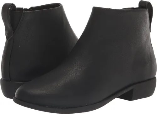 Vista 7 de Aerosoles Botines Sloan para mujer