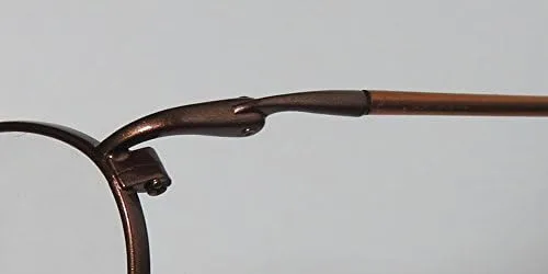 Vista 6 de Vera Wang V33 - Lentes de demostración de borde completo para mujer, lentes de moda