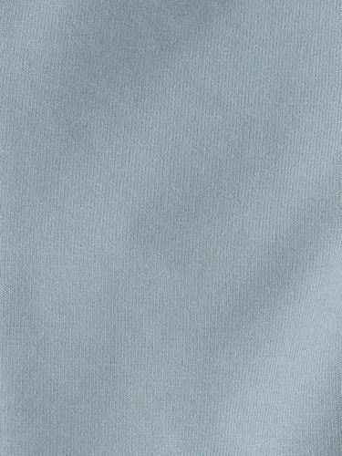 Vista 2 de Little Planet by Carter's Baby 2-Pack Pants Made with Organic Cotton Gris/ Azul