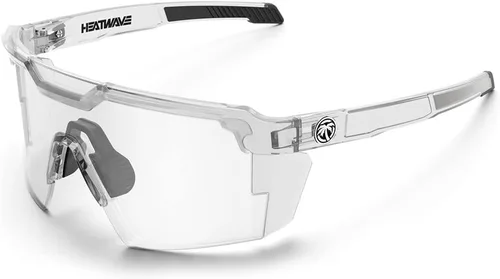 Vista 3 de Heat Wave Visual Future Tech Z87+ - Gafas de sol